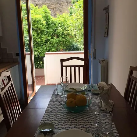 Casa Mattia